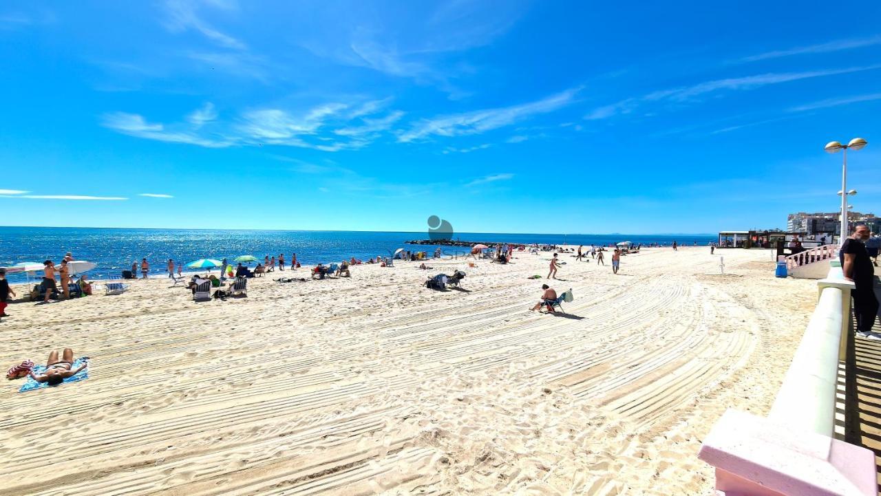 Your Spain P2 Torrevieja Ngoại thất bức ảnh