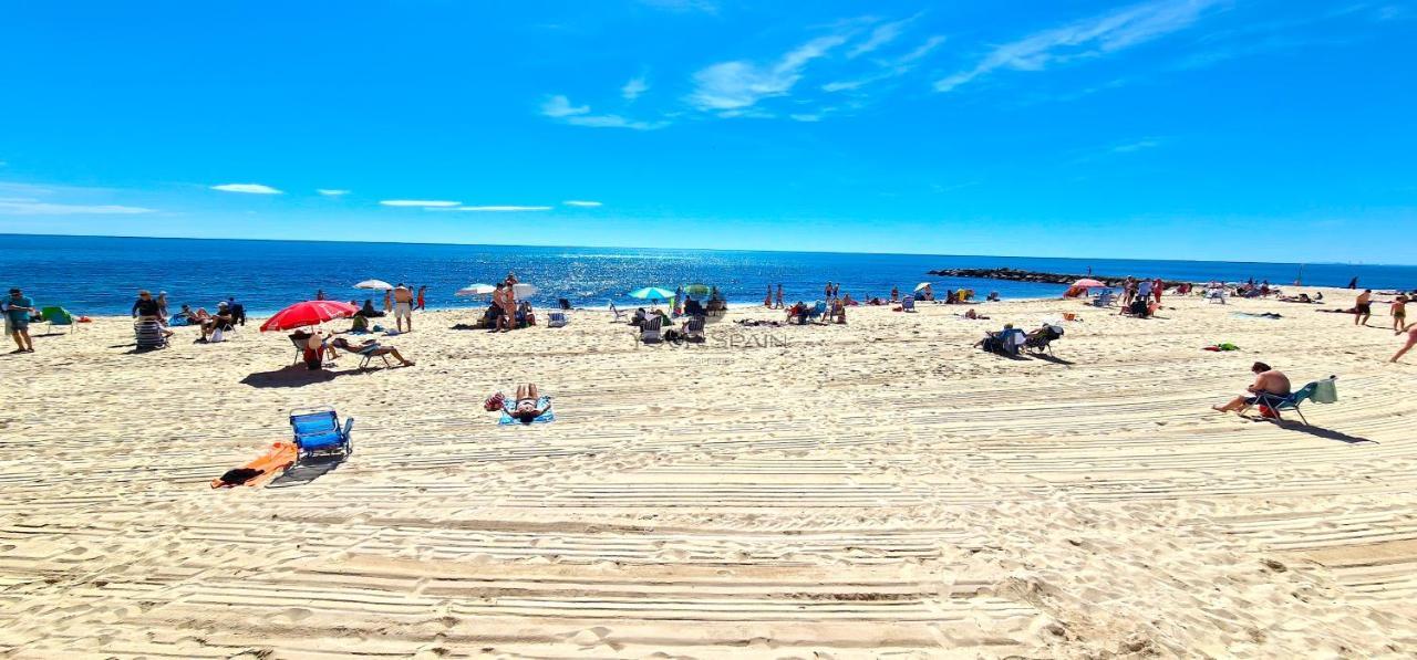 Your Spain P2 Torrevieja Ngoại thất bức ảnh